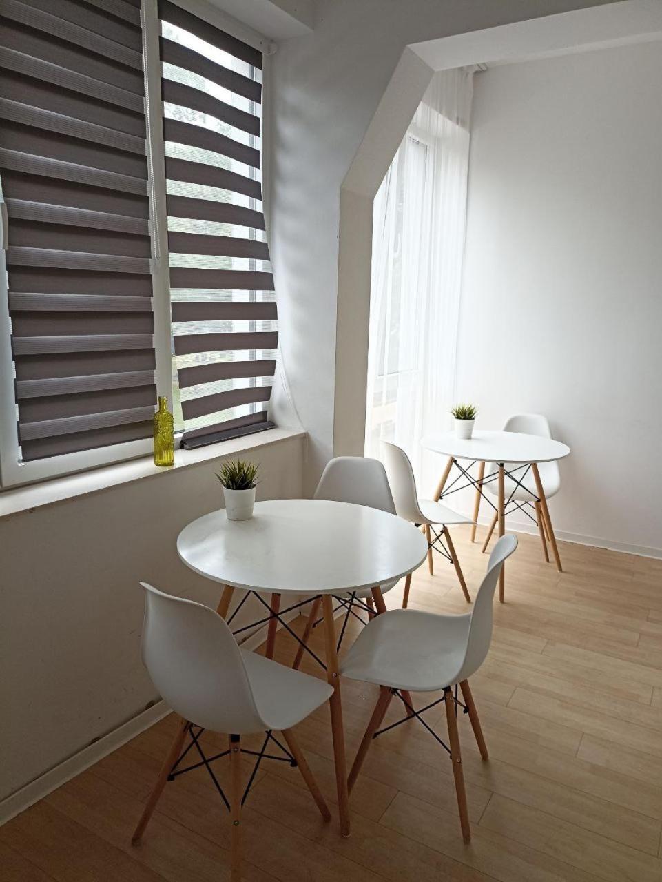 In Der Kornstrasse Appartement Brême