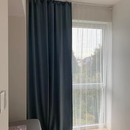 Appartements In Der Kornstrasse Bremen Buitenkant foto