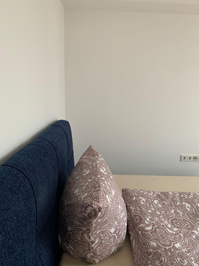 Apartment In Der Kornstraße *