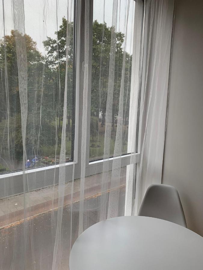 Apartment In Der Kornstraße *